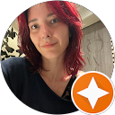 Google review author profile photo: Liza Bashcheva
